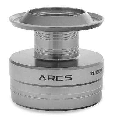Bobine Ares
