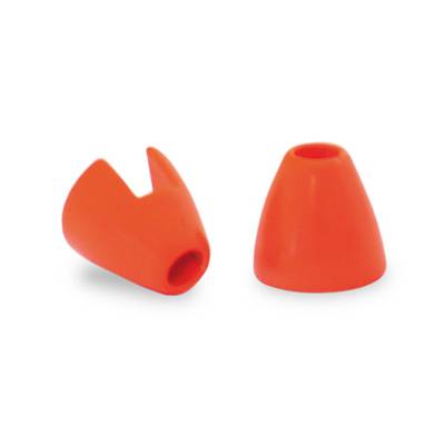 SK-Cone Orange