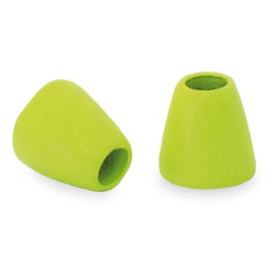 SK- Cone Yellow