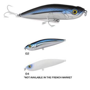 Tubertini