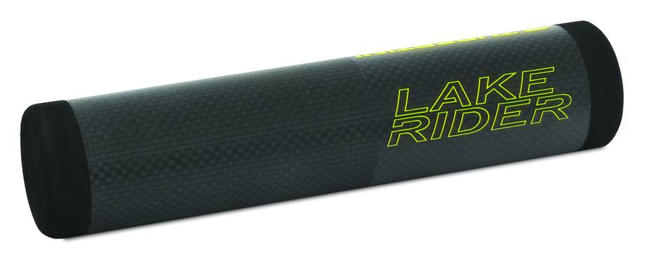 Protector Lake Rider