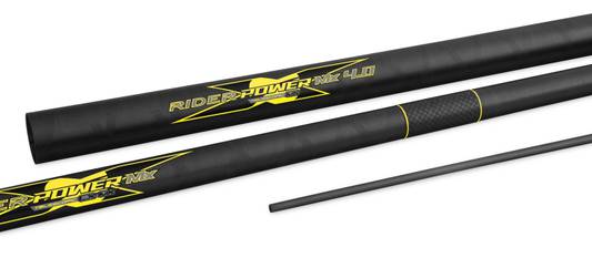 kit e Cime Rider Power Mx