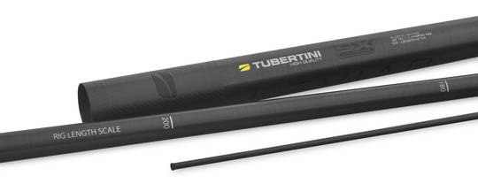 Tubertini