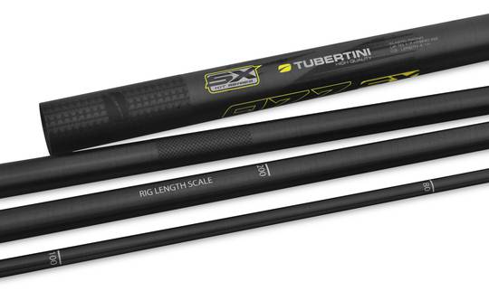 Tubertini