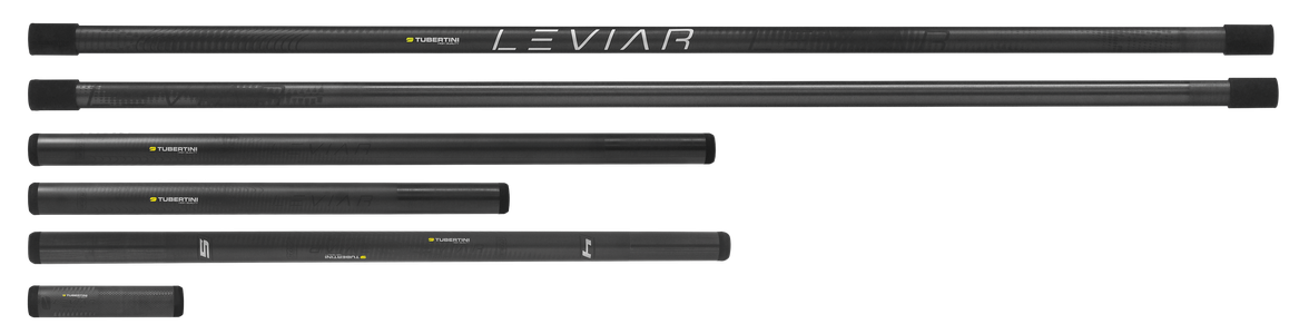 Leviar