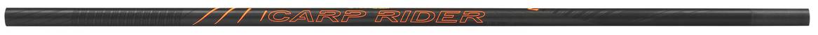 Carp Rider MX Pack