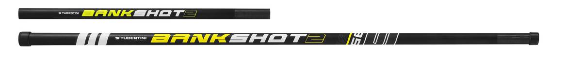 ​Bankshot 2