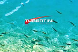 Desktop Tubertini Fish