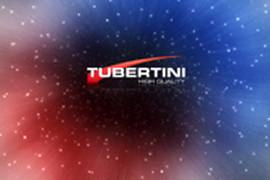 Desktop Tubertini Red Blue