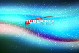 Desktop Tubertini light