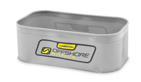 Offshore Bait Box XL